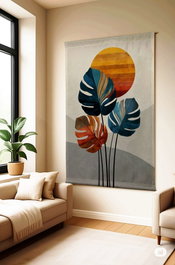 Wallity Polybaby 23 - 100 x 140
